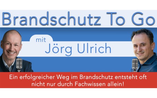 Jörg Ulrich.png