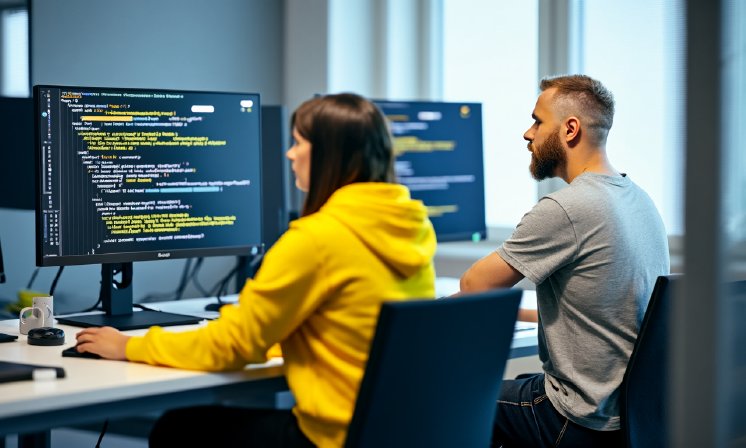 Wie KI die Softwareentwicklung beschleunigt.png