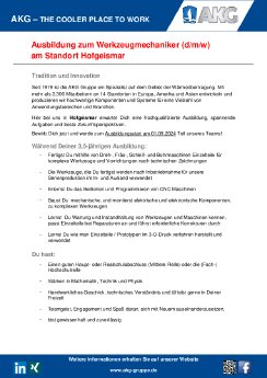 2024 Ausbildung zum Werkzeugmechaniker.pdf