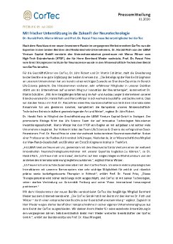 2020-07-09_CorTec_Presse-Mitteilung_2020-01.pdf