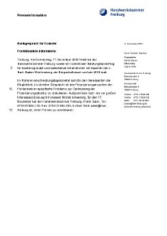 PM 26_16 Bankgespräch für Gründer.pdf