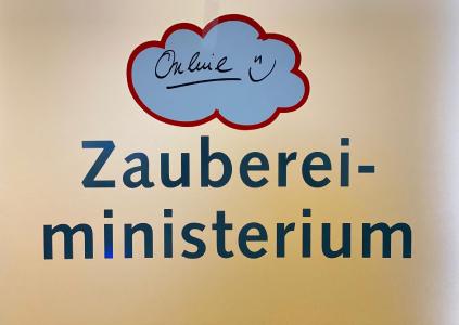 Online-Seminare 2020