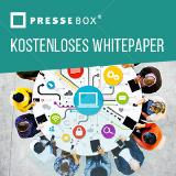 Whitepaper: Corporate Media