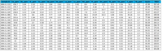 SparkEnergy_120525_DEPRCOM.006.png