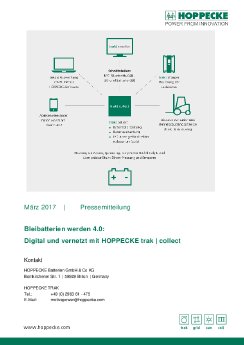 HOPPECKE_Market launch_trak collect_03.2017.pdf