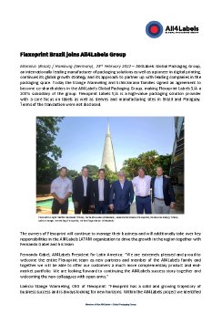 2022-02-24_Press_Release_Flexoprint_joins_All4Labels_Group_EN.pdf