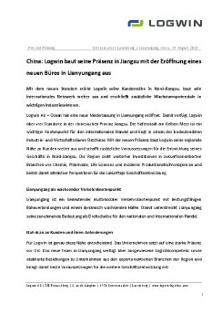 Pressemitteilung_Lianyungang_19082026.pdf