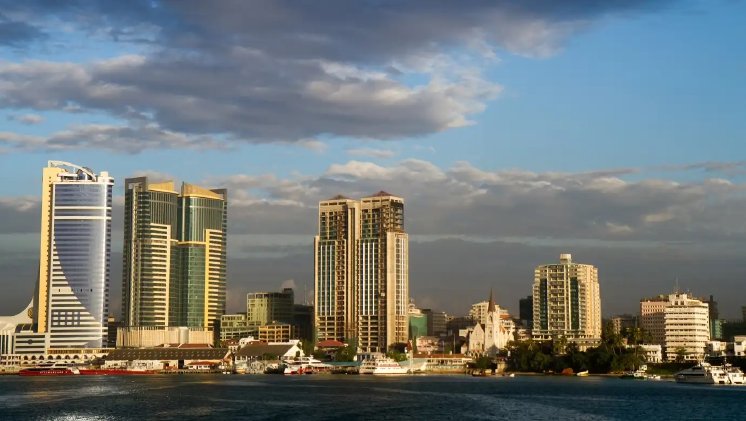 Dar-Es-Salaam_Depositphotos_179200656_GI.jpg