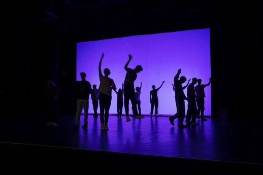 csm_Kulturschwarmer_22_Foto_Marianne_Menke_1843b_d631044df7.jpg