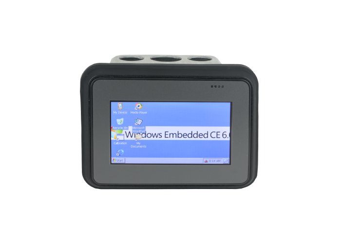 HMI-043T with RFID feature.png