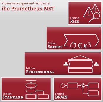 ibo-Prometheus-Editionen-Treppe.jpg