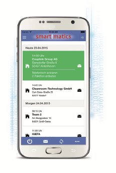smartmatics_Telematik-Markt_web_0.png