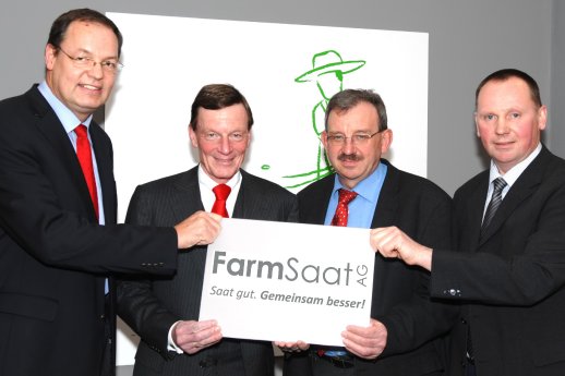 Vorstand und Aufsichtsrat der FarmSaat AG.jpg