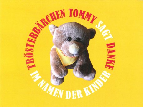 Tr÷sterbõrchen Tommy.jpg