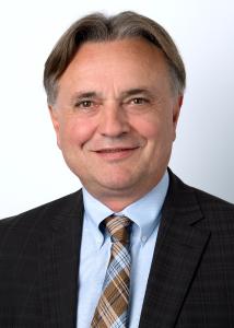 Slobodan Puljarevic