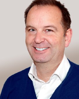 J÷rg Hendrichs_klein.jpg