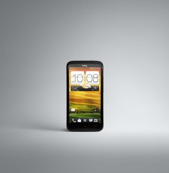 HTC%20One%20X+%20FRONTON-BLACK.png