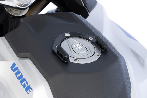03_Wunderlich-Tankring.jpg