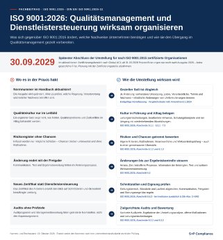 ISO_9001_2026_Visual_max