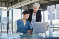 Das neue Chat- und Kanalerlebnis sorgt für mehr Übersicht und Flexibilität.