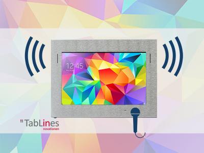 tablet-mit-tsg-tablet-case-als-gegensprechanlage.jpg