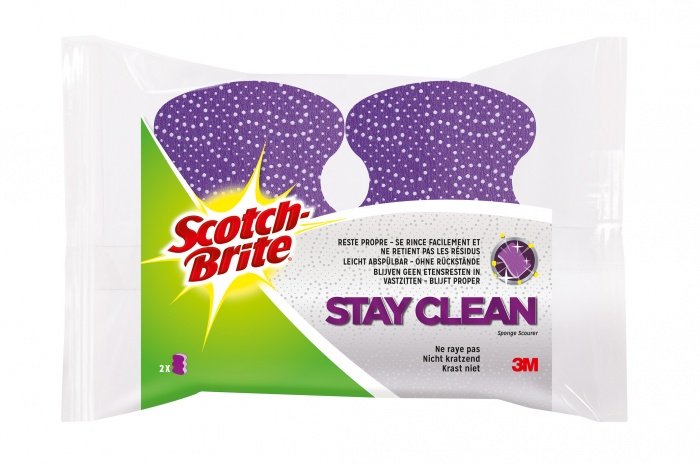 Scotch-Brite_Reinigungsschwamm_Stay_Clean_mit_Verpackung_mittel.jpg