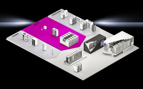 Modular zur passenden Lösung RiMatrix NG umfasst individuell planbare Module aus fünf Funkt.jpg