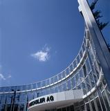 Der mittelfränkische Zulieferer OECHSLER AG führt 2016 die Geometrische Ähnlichkeitssuche von CADENAS zur Optimierung des Angebotsmanagements ein