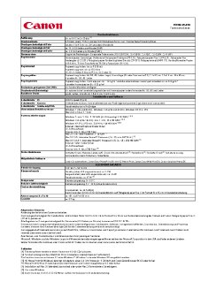 PIXMA_iP4850_TechnischeDaten_tcm83-771712[1].pdf