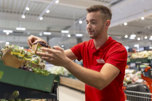 240918_Kaufland_Silphieverpackung_323A3129.jpg