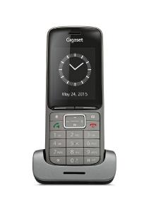 Gigaset SL750H PRO front