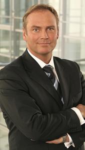 Uwe Kemm