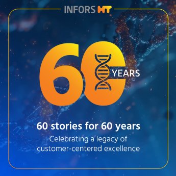 60 stories - 60 years idea 1200x1200px.jpg