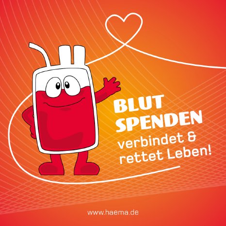 digital-2024-facebook-instagram-beitrag-1080x1080px-WBT-haema.jpg