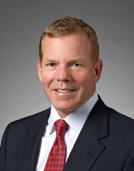 Scott Anderson - Control Techniques President.jpg