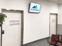 Tirol Kliniken
