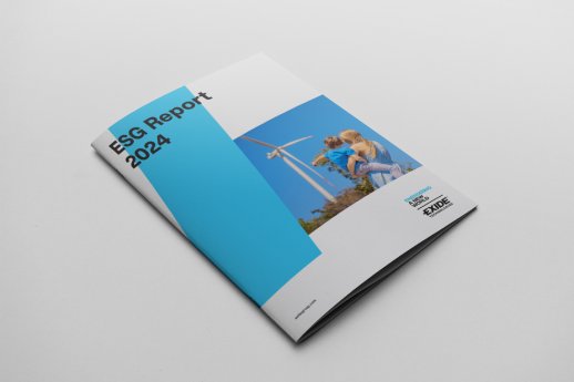 ESG Report 2024_Thumbnail.jpg