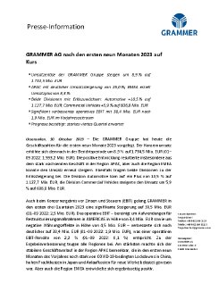 20231030_GRAMMER_Pressemitteilung 9M_2023_DE_Final.pdf