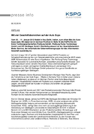 06_12_2011_KSPG Vorbericht Auto Expo.pdf