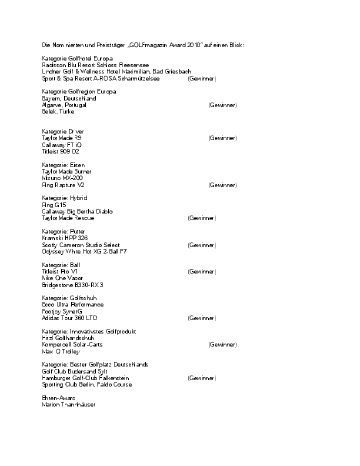 [PDF] Die Nominierten und Preisträger.pdf