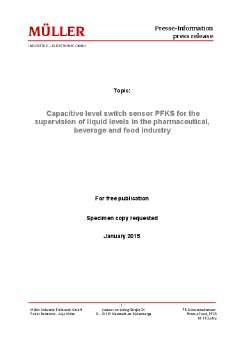 PR_Kapazitiver_Grenzstandsensor_Pharma_Food_PFKS_en_0115.pdf