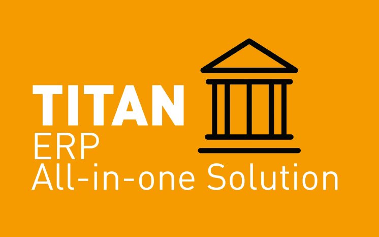 pb titan bt kw 50-2-1920x1200 eng.jpeg