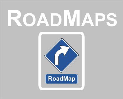 logo_roadmaps.gif