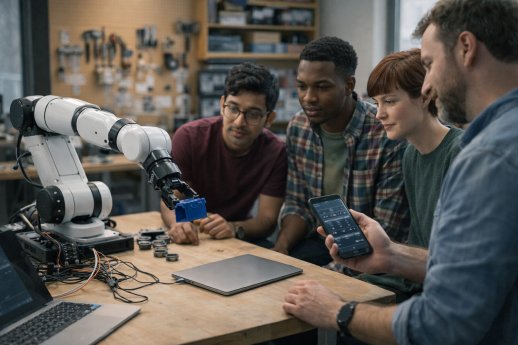 ChatGPT Image 25. Feb. 2026, 16_48_39.png