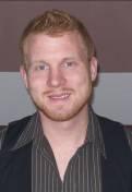 Eike Auferkamp, Presales Consultant, sysob IT-Distribution GmbH & Co. KG