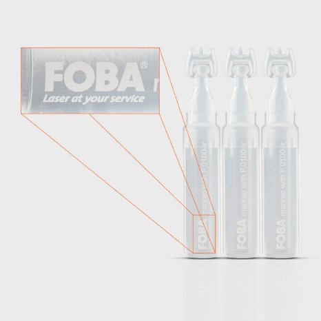 FOBA-Ampullen-F.0100-ir.jpg