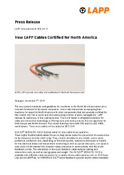 PR_New_LAPP_Cables_Certified_for_North_America.pdf