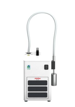 IC40.jpg
