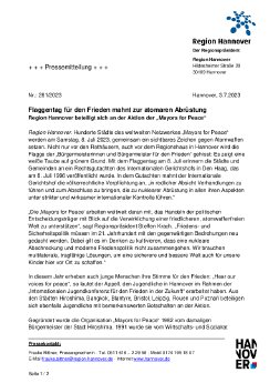 281_Mayors for Peace.pdf
