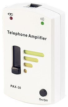 PE-1798_Callstel_Telefon-Hoerer-Verstaerker.jpg